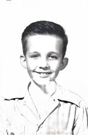 Herbert (Herb) Weaver, Sr. Obituary