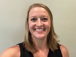 Patton Teaching Teams Update