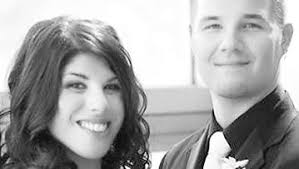 Weddings: Lauth-Blackburn, McEllin-Wolter