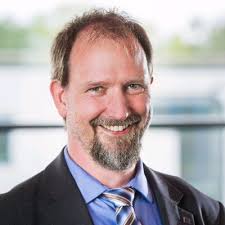 Neuer Geschäftsführer für NRW Energy4Climate