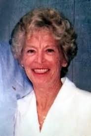 Patricia Budd Family History & Historical Records