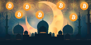 Just few days ago reserve bank of india (rbi) has barred banks from dealing in any cryptocurrencies. Is Bitcoin Halal Hanafi