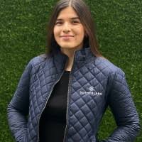 56800+ "Agudelo Agudelo" profiles