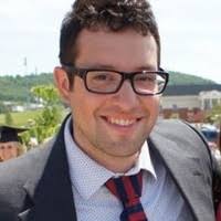 10+ "Julio Forero" profiles