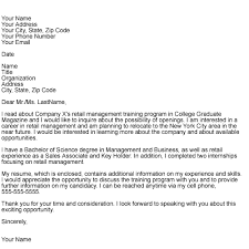 To accomplish this, you may write a letter of interest. Sample Cover Letter Formats Cover Letter For Resume Job Cover Letter Cover Letter