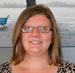 BCCC Foundation awards spring scholarships