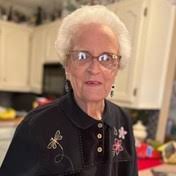 Kee Family Obituaries