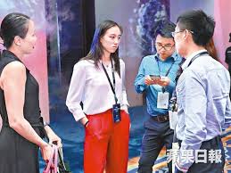 If still can not solve the problem as described above, please enter mailbox forum to inform us , we will solve the problem for you as soon as possible. çœŸæ­£ç™½å¯Œç¾ŽèµŒçŽ‹å­™å¥³å˜æˆéº»çœç†å·¥å­¦éœ¸ ç¦é—»ç½'