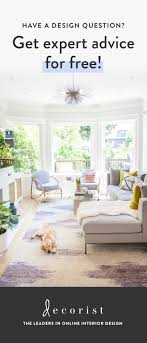 Have A Quick Interior Design Question Get Fast Expert And Free Advice From A Professional Designer Interior Design Home Decor Online Interior Design