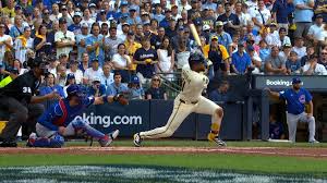 MLB.com - News update