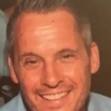 Obituary information for Ty Kevin Spohn