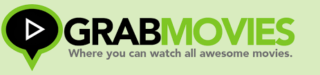 123movies is a free movies streaming site with zero ads. Grabmovies Watch Movies Online Free Tv Series Fastest Stream