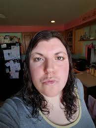 Any tips for potch in the center?