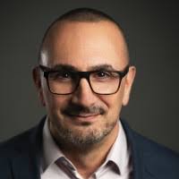 Bob Lombardo Email & Phone Number