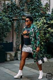 Kediri merupakan salah satu kota besar yang sudah maju dan cukup modern serta menyediakan banyak furniture seperti kitchen set minimalis kediri dengan berbagai variasi desain. Milan Fall 2020 Street Style Gabriella Karefa Johnson Style Du Monde Street Style Street Fashion Phot Street Fashion Photos 2020 Street Style Street Style