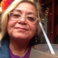 40+ "Ruby Ponce" profiles