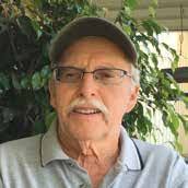 2015-2016 Annual Report |YMCA OF SAN DIEGO COUNTY