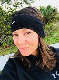 Little early morning pull 50-100+ Gotta take it easy over those bumps.