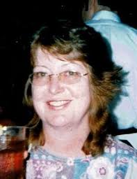 Obituary for Mary M. Bulger