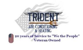 Get quotes and book instantly. Residential Air Conditioning Repair All Makes Models Venice Fl
