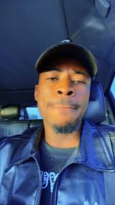 Zara Diamond Live Video