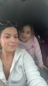 We have a few steve madden beverlys in stock!! Click link in bio to sh...