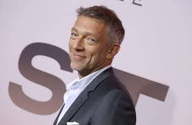 Cap sud ouest part en voyage autour d'un sommet emblématique qui domine l'une des 7 provinces historiques du pays basque, le labourd: Vincent Cassel Victime D Un Accident De La Route