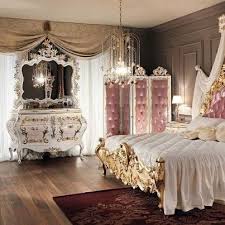 Victoria Glamour Bedroom Luxurious Bedrooms Luxury Bedroom Furniture Luxury Bedroom Master