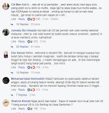 Sementara kereta terpakai harga tak sama. Kalau Kereta Grab Uber Jenama Honda Toyota Memang Layak 5 Bintang Kereta Malaysia Takkan Nak Bagi 5 Bintang Student Ipt The Reporter