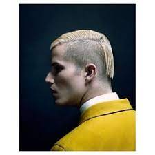 Add some color to your style by haircut inspiration october 24, 2020. 26 High Fashion Hair Men Ideas High Fashion Hair Mens Hairstyles Hair
