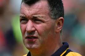 Like father, like son as Daly leads Galway's attack in U-21 All-Ireland bid 