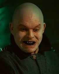 Dan Michael Jedrejczyk 🌈♾