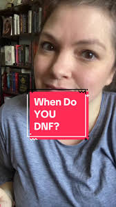 Mandy Ellard 30'readings