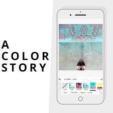10 apps que vao transformar suas fotos steal the look fotos poderosas como tirar fotos dicas de fotos
