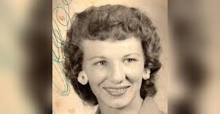 Patsy D. Belcher Obituary