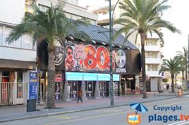 Rien a dire tout était nickel je recommande. Lloret De Mar La Station La Plus Animee De La Costa Brava