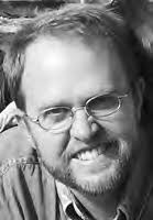 A1, A3, A5, A6, A9 right one 5-1-07