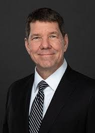 Daniel Hopper's Instagram, Twitter & Facebook