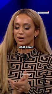 Kate Scott S0eaking Different Languages