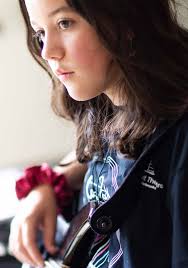 Le Petit Théâtre de Sherbrooke