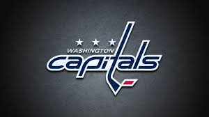 Looking for the best wallpapers? 2021 Washington Capitals Wallpapers Pro Sports Backgrounds