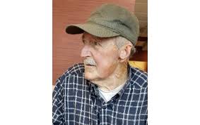 Edmond Hawkins Obituary (1934