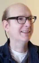 South Naperville IL Mortuary: Obituaries & Guest Book