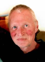 Obituary for Timm Thomas Koenigs