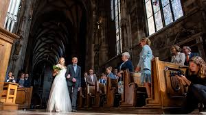 Dezember 2020, 15:30 uhr, orf sport +. Weddingstream At Dein Hochzeits Streaming Service In Osterreich Weddingstream At