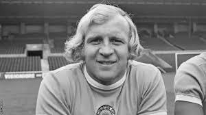 John Havers's Instagram, Twitter & Facebook