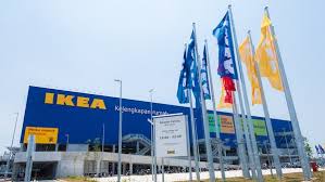 Tetapi filipina masih belum memiliki ikea yang dapat mereka sebut sendiri, meskipun permintaannya sangat tinggi. Ikea Batu Kawan Penang Ikea Malaysia Online Ikea