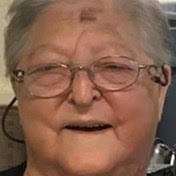 Sessa Family Obituaries