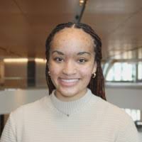 100+ "Durry" profiles