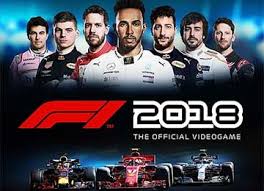 Become immersed in the world of formula 1® more than ever before. F1 2018 Torrent Download Gamers Maze